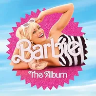 Barbie: The Album - Various
