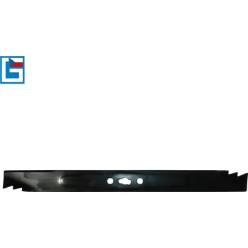 Příslušenství k pile Náhradní žací nůž 508 mm 94165