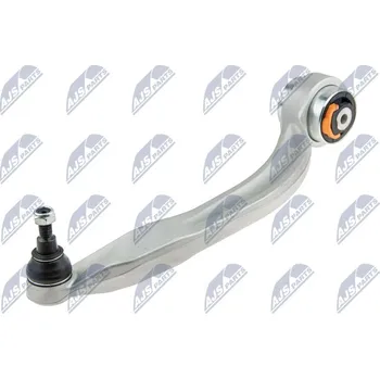 Zavěšení kol Řídicí páka, zavěšení kol NTY ZWD-AU-001