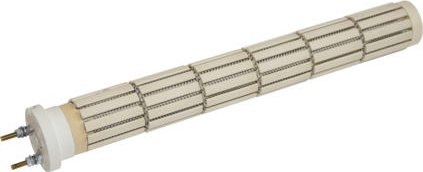 DRAŽICE Těleso topné 2200W