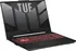 Notebook ASUS TUF Gaming A15 (FA507NV-LP061W)