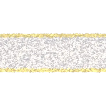 Matrace Výrobky z ovčí vlny - matrace 120x200 cm