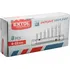 Klíč Extol Premium 8816370