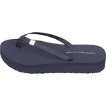 Tommy Hilfiger FW0FW06964DW6 36