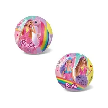 Dětský míč Míč Barbie - make today magic 23 cm