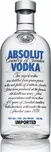 Absolut Vodka 40 %
