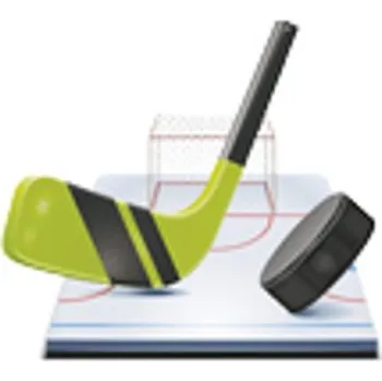 Poháry Bauer Emblém ES9 | Hokej