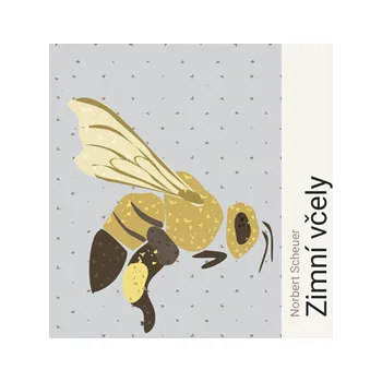 Zimní včely MP3 download