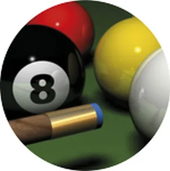 Poháry Bauer Emblém ES116 | Billiard