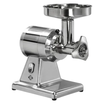 Kuchyňský mlýnek RM Mlýnek na maso 400V TS-12TD