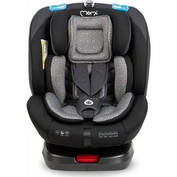 Autosedačka MoMi Tordi 2022