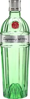 Tanqueray No. Ten 47,3 %