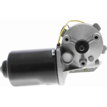 Motorek stěrače a odstřikovače Vemo V40-07-0005