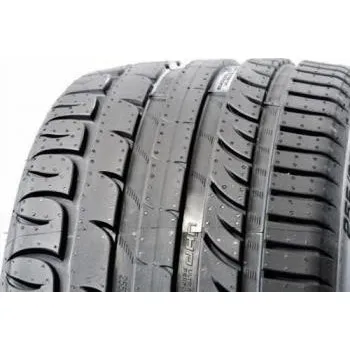 Auto-moto 225/40R19 93Y, Riken, ULTRA HIGH PERFORMANCE