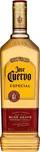 Jose Cuervo Especial Gold 38 %