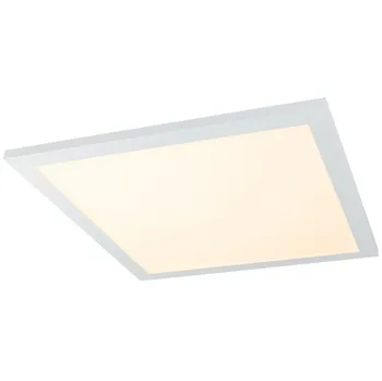 LED panel Globo Rosi 41604D2SH