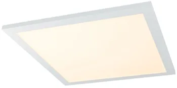 LED panel Globo Rosi 41604D2SH