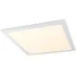 LED panel Globo Rosi 41604D2SH