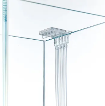 Chihiros set hadiček pro automatický dávkovač