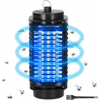 Springos GA0008 Elektrický lapač Springos GA0008