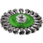 BOSCH 2608622106 115 mm