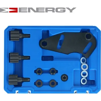 Nářadí pro automobil Sada na aretaci rozvodu RENAULT 1.8 2.0 F4 16v ENERGY NE00963