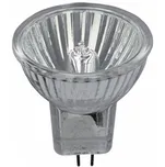 NBB Bohemia Halogenová žárovka GU4 20W…