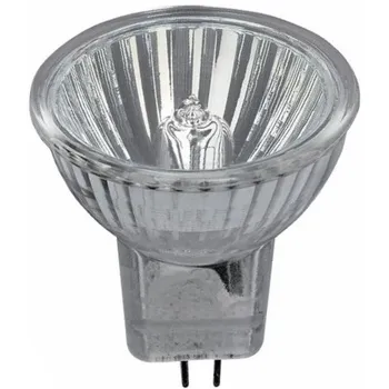 NBB Bohemia Halogenová žárovka GU4 20W…
