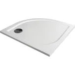 Aquatek HARD 80x80cm Sprchová vanička HARD80OBL