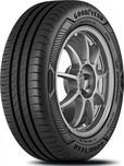 Goodyear EfficientGrip Compact 2 195/65…