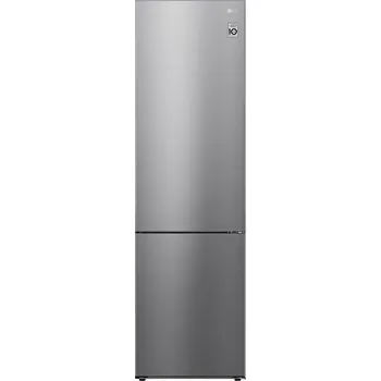 LG GBP62PZTBC