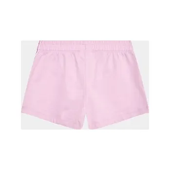 Pánské kraťasy Champion Sportovní kraťasy 404642 Fialová Regular Fit XS