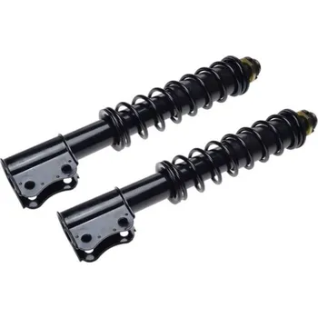 Motor pro motocykl Přední tlumiče L+P pro Bashan ATV 200-250cc