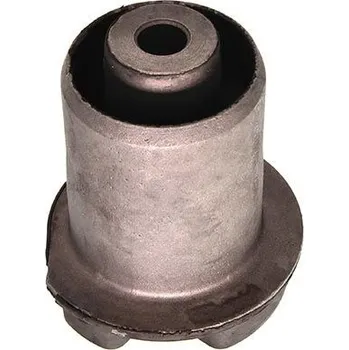 Zavěšení kol Zavěšení, tělo nápravy MAXGEAR 72-0636