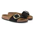 Dámské pantofle Birkenstock Madrid Big Buckle 1023342/1023373