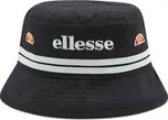 Klobouk Ellesse Bucket Lorenzo SAAA0839 Černá 00
