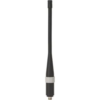 Vysílačka Motorola Solutions Anténa UHF 403-527 MHz 15cm vysílačky Motorola DP