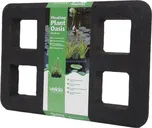 Velda rostlinná oáza Floating Plant Island Oasis 30*40 cm