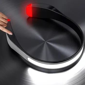 Čelovka Sportovní čelovka na běhání