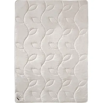 deka Deka z bambusového vlákna Natur E 45 Bamboo Rozměr: Uno 155/220