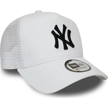 New Era 940 Af Trucker Essential New…