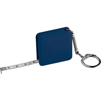 metr 1 metrový svinovací metr, modrá