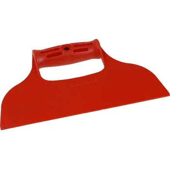 Malířská špachtle Kubala ZN37051 235 mm