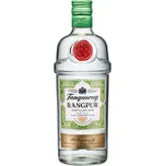 Tanqueray Rangpur Gin 41,3 %