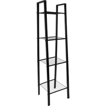 regál ArtAWD Regál RACK S | AWD02041847