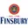 Finsbury