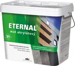 AUSTIS Eternal mat akrylátový 10 kg 