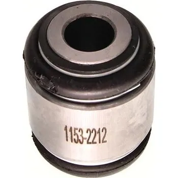 Zavěšení kol Uložení, řídicí mechanismus MAXGEAR 72-5161