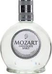 Mozart Chocolate vodka 40 % 0,7 l