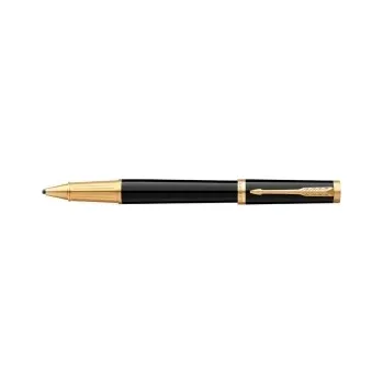 Parker Ingenuity Black GT, keramické pero